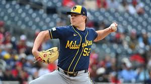 Milwaukee Brewers vs New York Yankees tonight, score, lineups, live updates