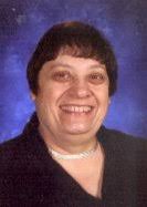 Chris Alan Smolik 1978