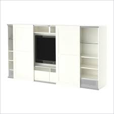 Die besten reiseberichte aus afrika, asien, europa, ozeanien und amerika. Wohnzimmer Fernseher Verstecken Best Inreda Tv Aufbkomb Mit Schiebeturen Weiss Ikea Wohnzimmer Fernseher Verstecken Fernseher Verstecken Schiebetur Weiss Ikea