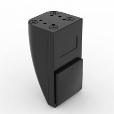 纬钛机器人(ViTai Robotics) - 高性能视触觉传感器开拓者