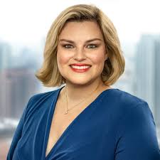 The Maier Neal Group