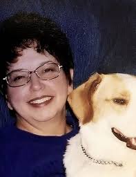 Obituary information for Barbara E. Cross