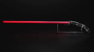 Check spelling or type a new query. Hasbro Unveils Count Dooku Force Fx Lightsaber For 2020 New Saber Alert Sabersourcing