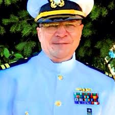 Best Roadside Eatery in America