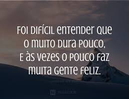 40 Frases De Rap Que Nao Vao Sair Da Sua Cabeca Https Www Pensador Com Frases De Rap Nao Sair Cabeca Sha Frase Rap Musicas Rap Frases De Rap Racionais