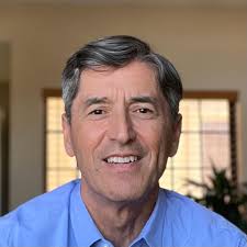 2024 Road Tour South