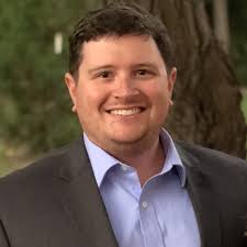 Thomas Choiniere's Instagram, Twitter & Facebook