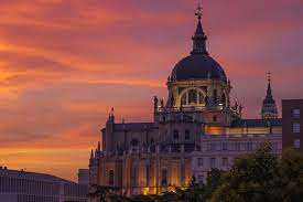Consulta las últimas noticias, partidos, estadísticas, goleadores, plantilla, jugadores estadio y toda la actualidad del equipo blanco. Global Climate And Health Summit Madrid 2019 The Global Climate And Health Alliance