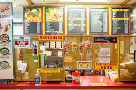 Tucson motels tucson hostels tucson campgrounds tucson resorts family hotels tucson tucson beach hotels business hotels tucson luxury hotels in tucson romantic hotels in tohono chul, tucson: Nico S Is Tucson S Best Late Night Burrito Joint Eater