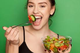 Top consumer trends influencing food and beverage innovation