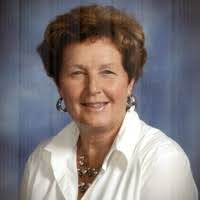 Sally Taylor Obituary