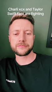 Stefan (@stefansocial)