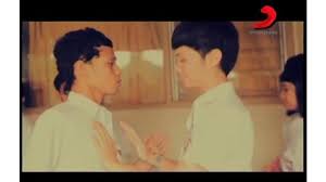 We did not find results for: Chord Kunci Gitar Lagu Kita Selamanya Bondan Fade 2 Black Cocok Untuk Perpisahan Sekolah Halaman All Surya
