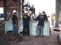 The advantages of our liquid fertilizers are (1)our products. About Us Acolite Holding Sdn Bhd