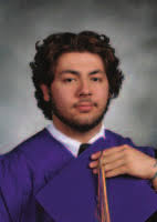 817-219-0456 CLASS OF 2022!