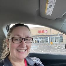 Nate Partin's Instagram, Twitter & Facebook