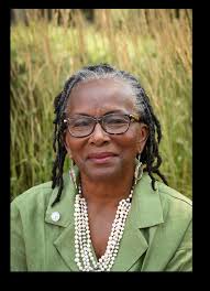 October 2023 Newsletter