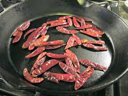 Check spelling or type a new query. Salsa De Tomatillo Y Chile Japones Food Mexican Food Recipes Hot Sauce Recipes
