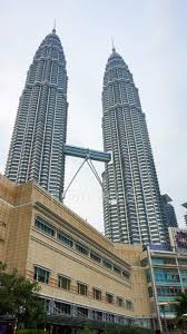 Découvrez 52 804 photos et vidéos de monuments, hôtels et attractions prises par des membres tripadvisor à kuala lumpur. Malaysia Wilayah Persekutuan Kuala Lumpur Kuala Lumpur The Petronas Towers Travel Worth Seeing Stock Photo 200319432
