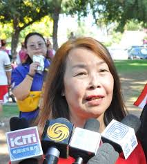 天使之约让爱飞扬」公益活动哈岗热火朝天举行-城市新闻网icitynews