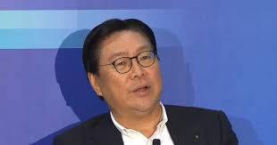 Filibustering will cost high-speed rail project another HK$10 billion in  delays, claims MTRC chief