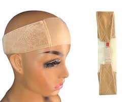 Ravin Leigh Ballard's favorite items