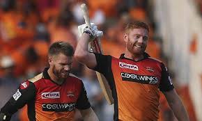 Latest sunrisers hyderabad news and updates, special reports, videos & photos of sunrisers hyderabad on articles on sunrisers hyderabad, complete coverage on sunrisers hyderabad. Best Sunrisers Hyderabad Xi For The Upcoming Season