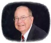 Obituary information for Robert Darrell Campbell