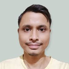 Are emissions sometime excitation wavelength dependent?