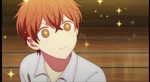 Bl Anime On Crunchyroll 2020 