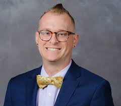 Andrew Proctor's Instagram, Twitter & Facebook