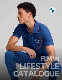 2019 Final Year End Review