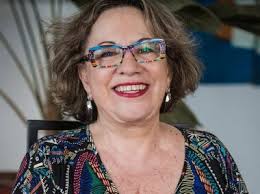 Amor, sexo, ideal romântico, solidão: as transformações retratadas em novo  livro de Regina Navarro