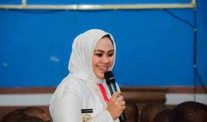 Yayasan pekerja teanaga kontrak outsourcing di damarindo outsourcing daftar alamat engineeringbira sekuritas bira sekuritas bumi mulia perkasa developmenttokyo. Pasar Induk Modern Dibangun Di Karawang Republika Online