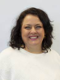 State Arts Conference