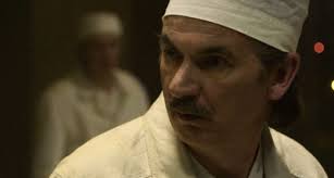 Elke dag worden er nieuwe gratis online spellen toegevoegd, waaronder actie spelletjes, avontuur spelletjes, bordspellen & kaartspellen, spelletjes voor meisjes, multiplayer spelletjes, puzzel spelletjes, race spelletjes, behendigheid spelletjes, sport spelletjes en nog veel meer verslavende online gratis spelletjes. Harry Potter En James Bond Acteur Paul Ritter 54 Overleden