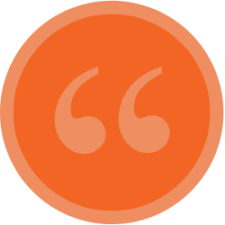 The finest products at the oklahomans insuring oklahoma. Testimonials Penwell Bowman Curran