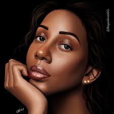 Hugo Daniel Duarte Silva (@hugodanields) • Instagram photos and videos