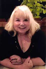 Debra Williams Obituary June 9, 2022