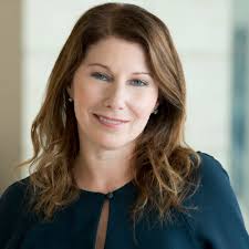 Top Women in Marketing Awards Luncheon 2025