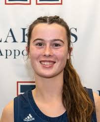 2024 Girls Basketball Player of the Year and Super Team