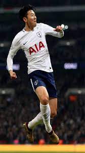 Check spelling or type a new query. Son Heung Min Wallpapers Fur Android Apk Herunterladen