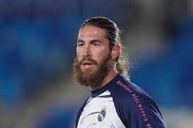 26 101 986 tykkäystä · 204 397 puhuu tästä. Serhio Ramos Perenesyot Operaciyu Chempionat
