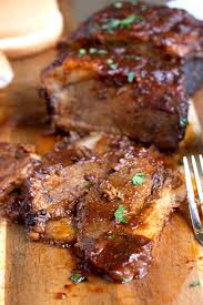 Using a sugar free bbq sauce and rub means that you can indulge in this iconic 'melt in your mouth' beef dish and stay keto! Instant Pot Brisket Pressure Cooker Brisket Lemon Blossoms