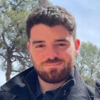 600+ perfiles de «Axel»