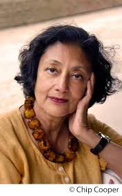 Amazon.com: Miss New India: 9780547750378: Mukherjee, Bharati: Books