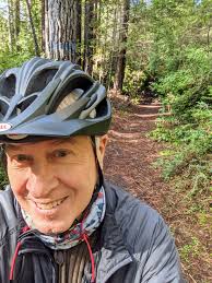 JDSF Info For Users and Activists