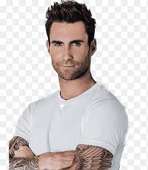 Here's to the jews that we got (oh oh) cheers to the jews we wish were here, but are not. Adam Png Images Pngegg