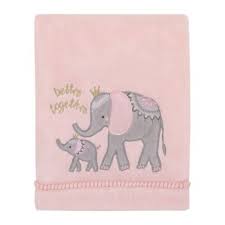We would like to show you a description here but the site won't allow us. Nojo Tropical Princess Better Together Blanket In Pink Shefinds