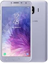 Samsung galaxy j4 plus was launched in india on september 25, 2018 (official) at an introductory price of rs 10,990 and is available in different color options like black. Samsung Galaxy J4 Full Phone Specifications